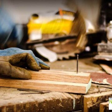 Nezaposleni iz Banata žele da rade u Rumuniji