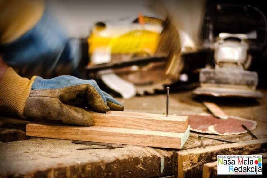 Nezaposleni iz Banata žele da rade u Rumuniji