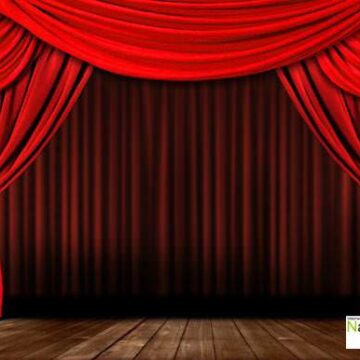 NASTAVLJA SE 52. SUSRET AMATERSKIH POZORIŠTA VOJVODINE