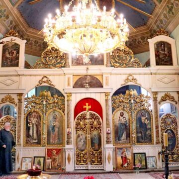 Poziv za meštane Jaša Tomića