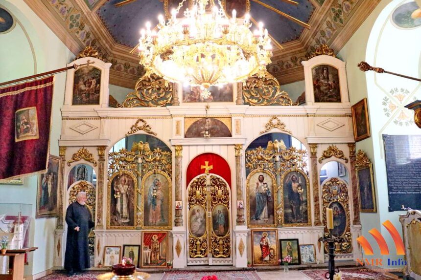 Poziv za meštane Jaša Tomića