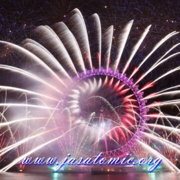 praznik Dan zaljubljenih?