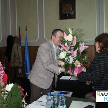 predsednici-07 Drugi sastanak predsednika i sekretara Skupština opština srednjobanatskog regiona