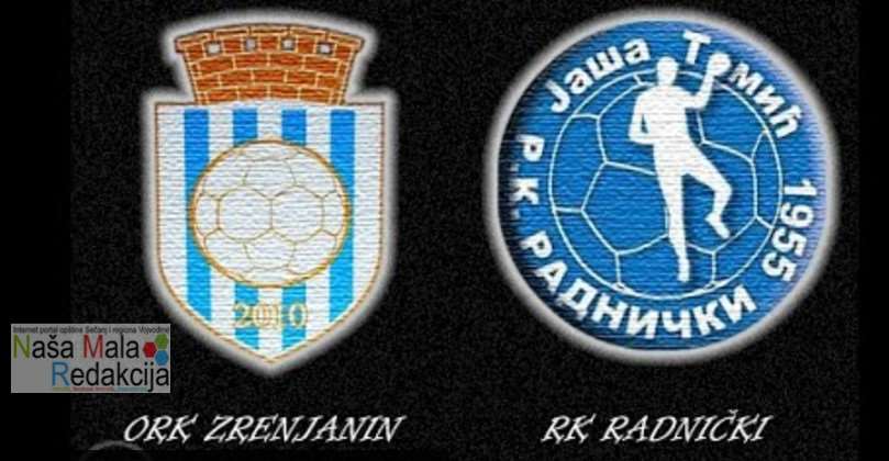 prenos Direktan prenos rukometne utakmice