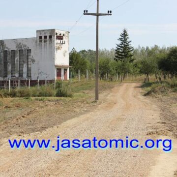 Zаvršen put do Tаmišа