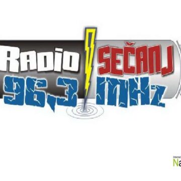 Udruženja: Mediji civilnog sektora rešenje