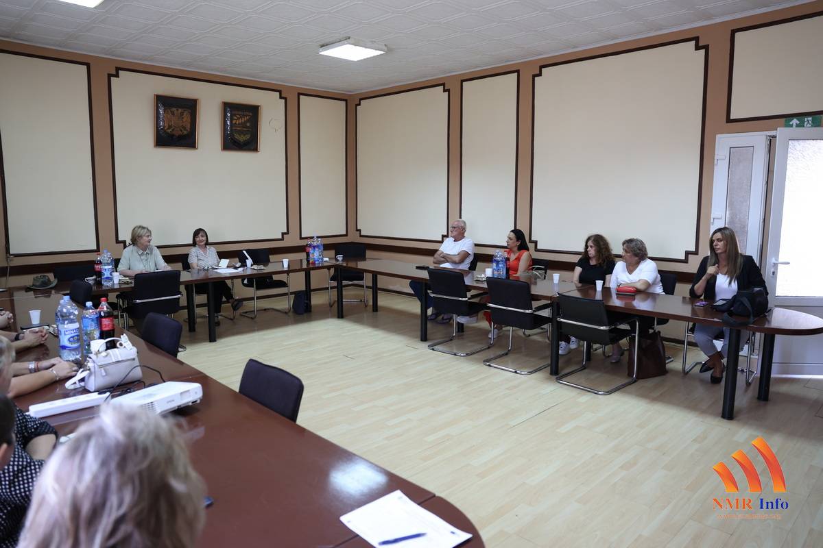 optimized by jpegmini 3.15.0.81154240 0xd0d7611e