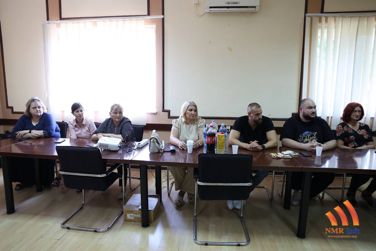 optimized by jpegmini 3.15.0.81154240 0x2ca577fd