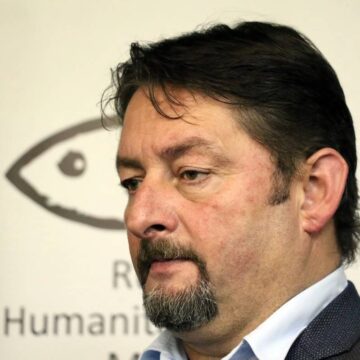 Optimized by JPEGmini 3.15.0.81154240 0x2f309568 Infrastruktura u prvom planu