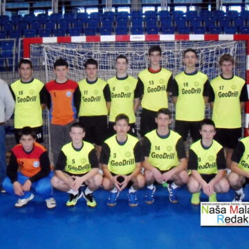 Kandidati za super ligu