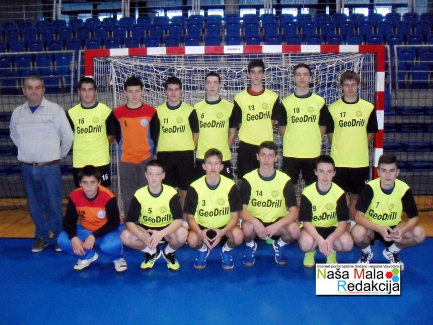 radnicki-19981 Kandidati za super ligu
