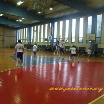 Čudni kriterijumi sudijskog para