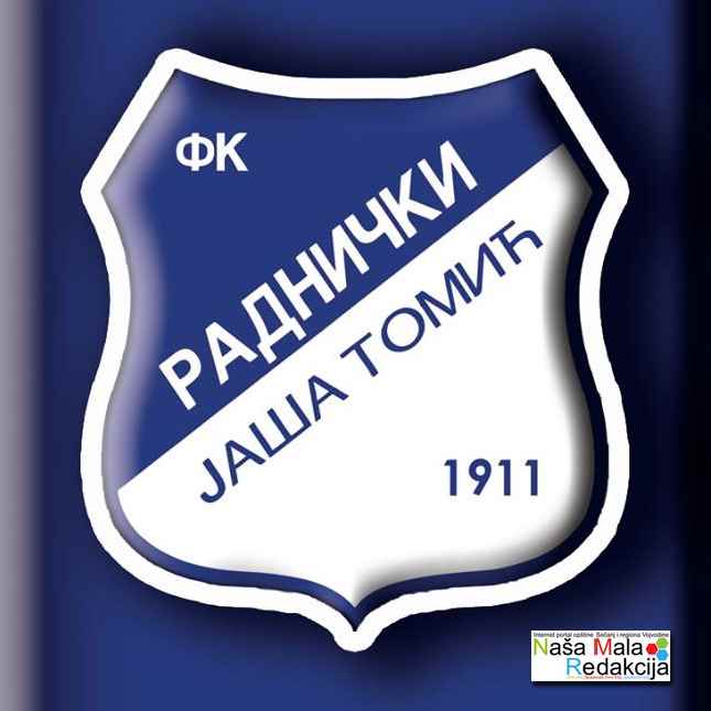radnickifk-grb-2 Trener poziva igrače