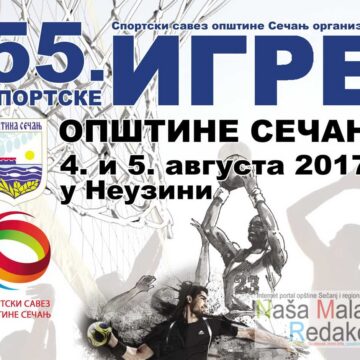 raspored-i-satnica Raspored polaska autobusa