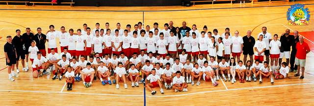 rastimo-2 Naši u kampu „Rastimo“