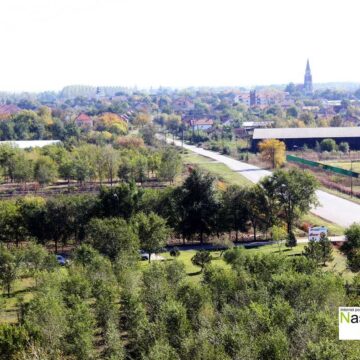 Hoću posao, neću posao