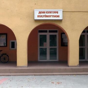 Predstavnici naše opštine na Zonskoj smotri recitatora zabeležili uspeh