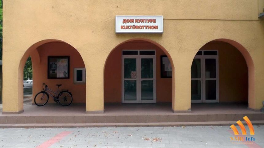 Predstavnici naše opštine na Zonskoj smotri recitatora zabeležili uspeh