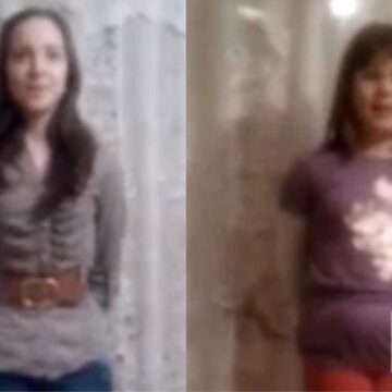 Sjajan uspeh prestavnica opštine Sečanj na Pokrajinskoj smotri