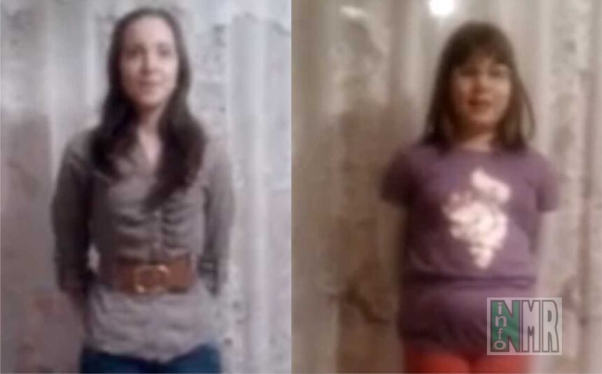 Sjajan uspeh prestavnica opštine Sečanj na Pokrajinskoj smotri