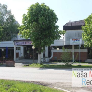 Završena 48. Smotra recitatora u Sečnju