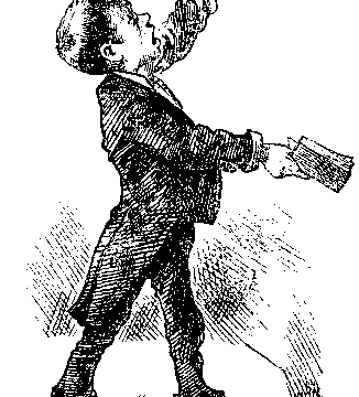 Pokrajinska smotra recitatora 44. put u Sečnju