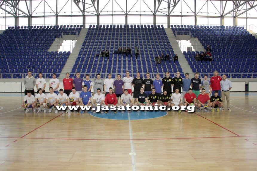 Avdalović i Bančov kod Jordovića