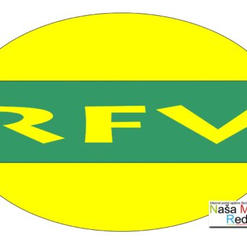 Povoljni krediti za poljoprivredna gazdinstva