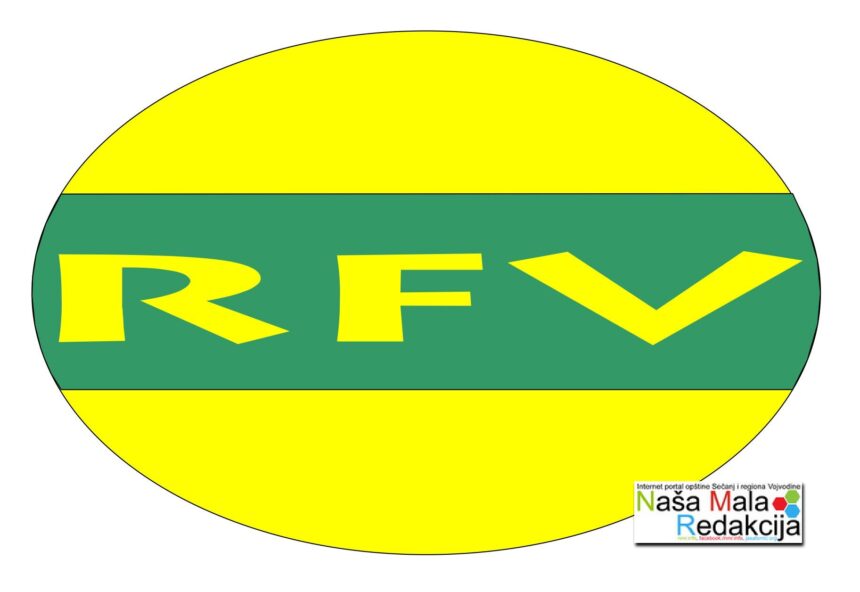 rfv-logo Povoljni krediti za poljoprivredna gazdinstva