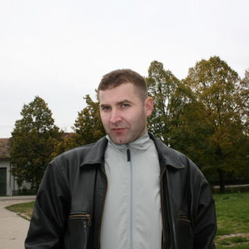 Mladost i neiskustvo