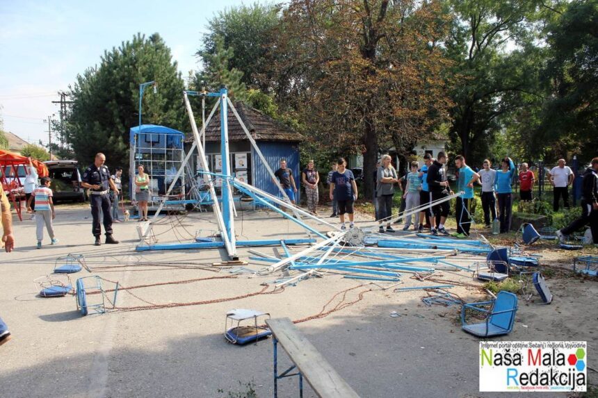 ringispil-03 Srušio se ringišpil!