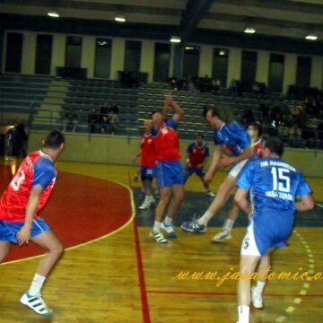 rk-radnicki-07 Propuštena šansa