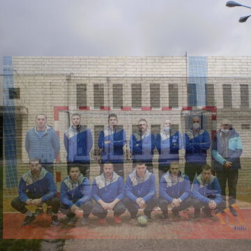 Avdalović igrač utakmice