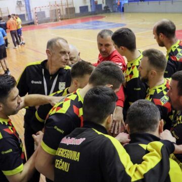 rk_hercegovina_01 RK „Hercegovina“ Sečanj – 2021
