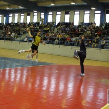 Hercegovina ponovo među najboljima!