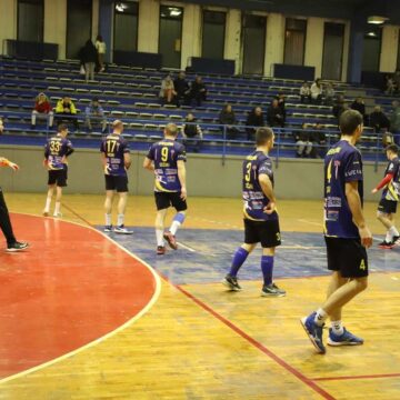 Vojvoda Stepa namučio Hercegovinu