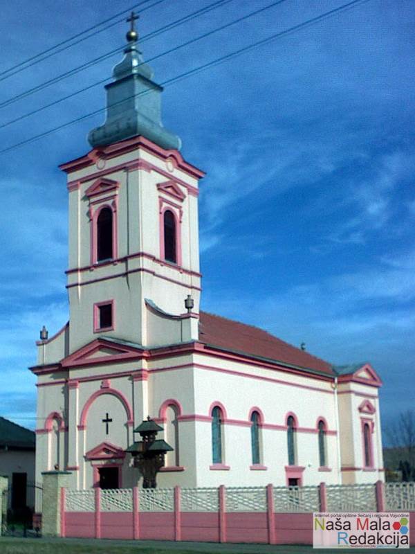 rumunska_pravoslavna_crkva Rumunska crkva proslavila Mitrovdan