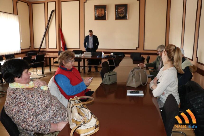 ruralni-razvoj-secanj-2 Program ruralnog razvoja opštine Sečanj do 2020