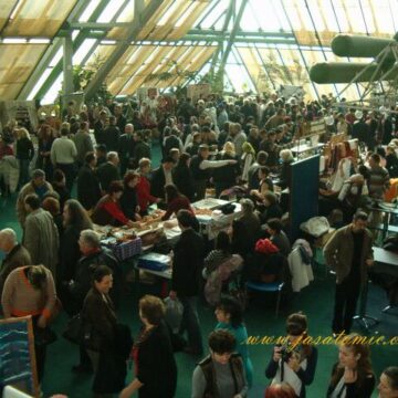 „Zlatna gruda – zemlja koju volim“