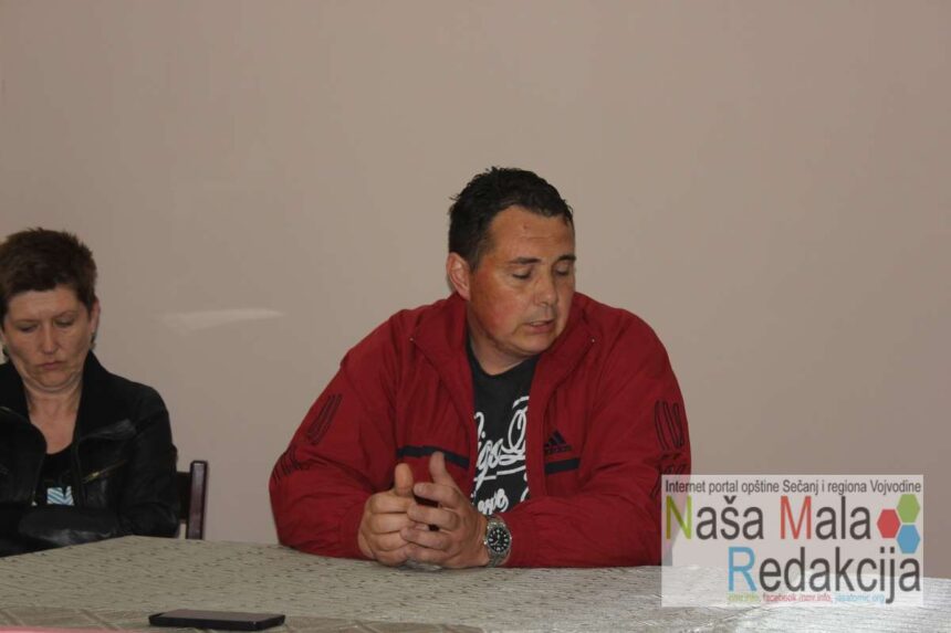 savet_mz_jasa_tomic_6 Konstituisan Savet MZ Jaša Tomić