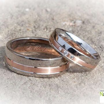 Otvoreno bračno savetovalište