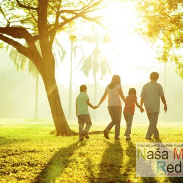 Savetovalište za brak, porodicu i mlade Centra za socijalni rad opštine Sečanj