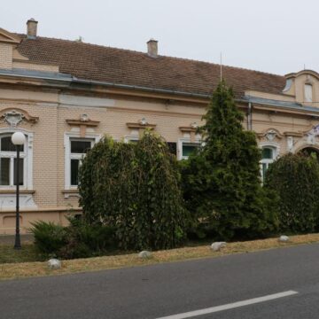 ZBIRNE IZBORNE LISTE KANDIDATA ZA IZBOR ODBORNIKA U SKUPŠTINI OPŠTINE SEČANJ