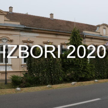 Nezvanični rezultati iz Izbornog štaba SNS