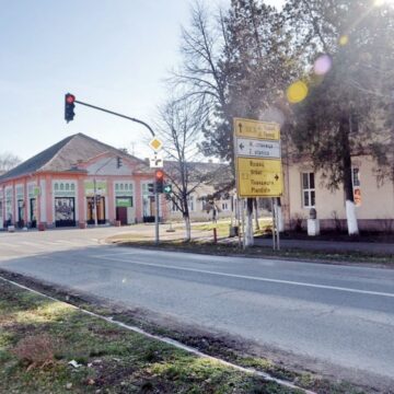 Pristupačniji i odgovorniji sistem socijalnih usluga u Sečnju