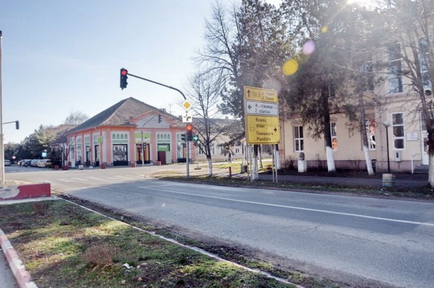 Pristupačniji i odgovorniji sistem socijalnih usluga u Sečnju