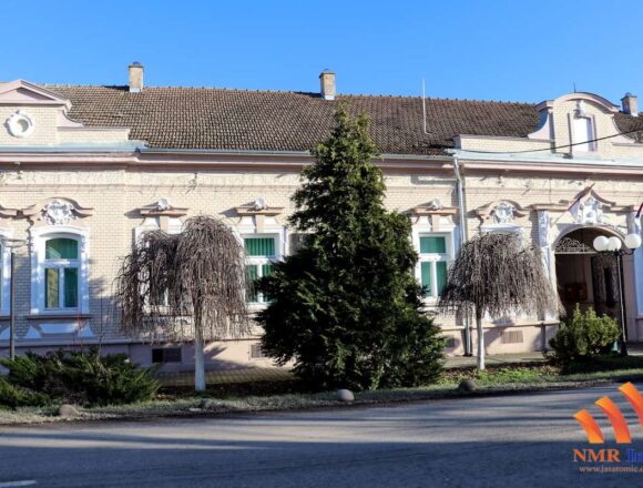 Konkurs za raspodelu sredstava za finansiranje ili sufinansiranje programskih aktivnosti i projekata udruženja i amaterskih kulturno-umetničkih društava opštine Sečanj za period od 01.01. do 31.03.2026. godine