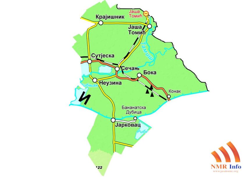 Nestabilna epidemiološka situacija