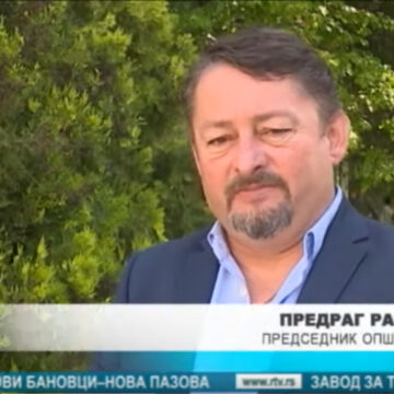 IZ POKRAJINE STIŽU PARE-VELIKI PLANOVI OPŠTINE SEČANJ