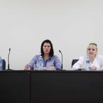 sednica_so_secanj_01 ODRŽANA 3. SEDNICA SKUPŠTINE OPŠTINE SEČANJ
